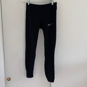 Nike dri-fit leggings